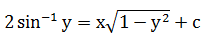 Maths-Differential Equations-23840.png